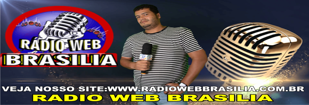 https://www.radiowebbrasilia.wixsite.com/radiowebbrasilia